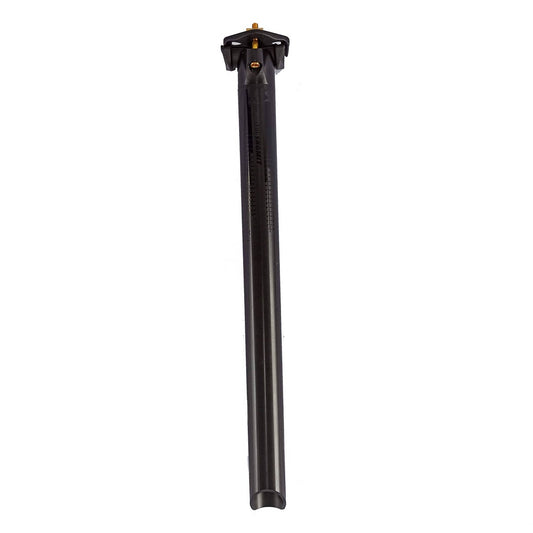 Sagmit Generation 2.0 MTB Seat Post 27.2 31.6 30.9