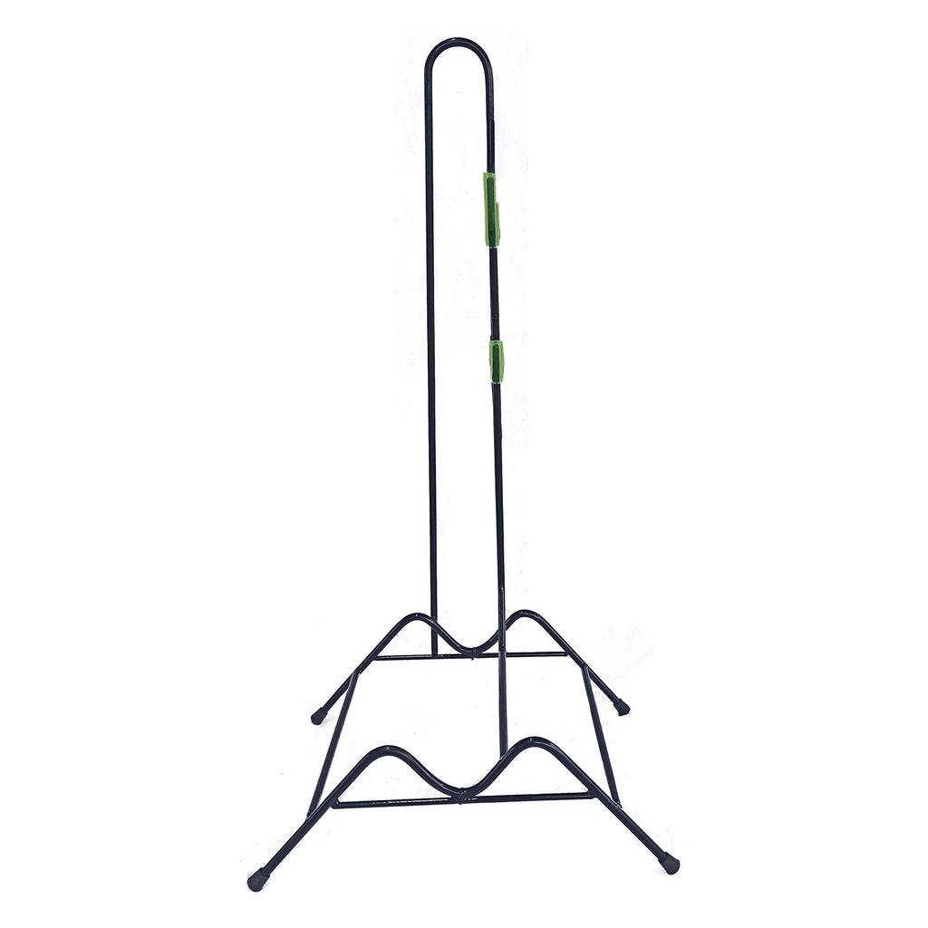 Repair Stand Park Parking For Mountain Bike Road Fat 2 In 1