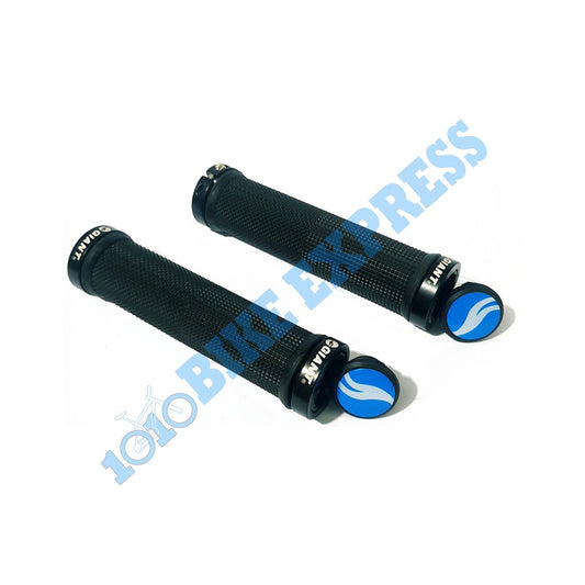 Giant Handlebar Grip With Lock