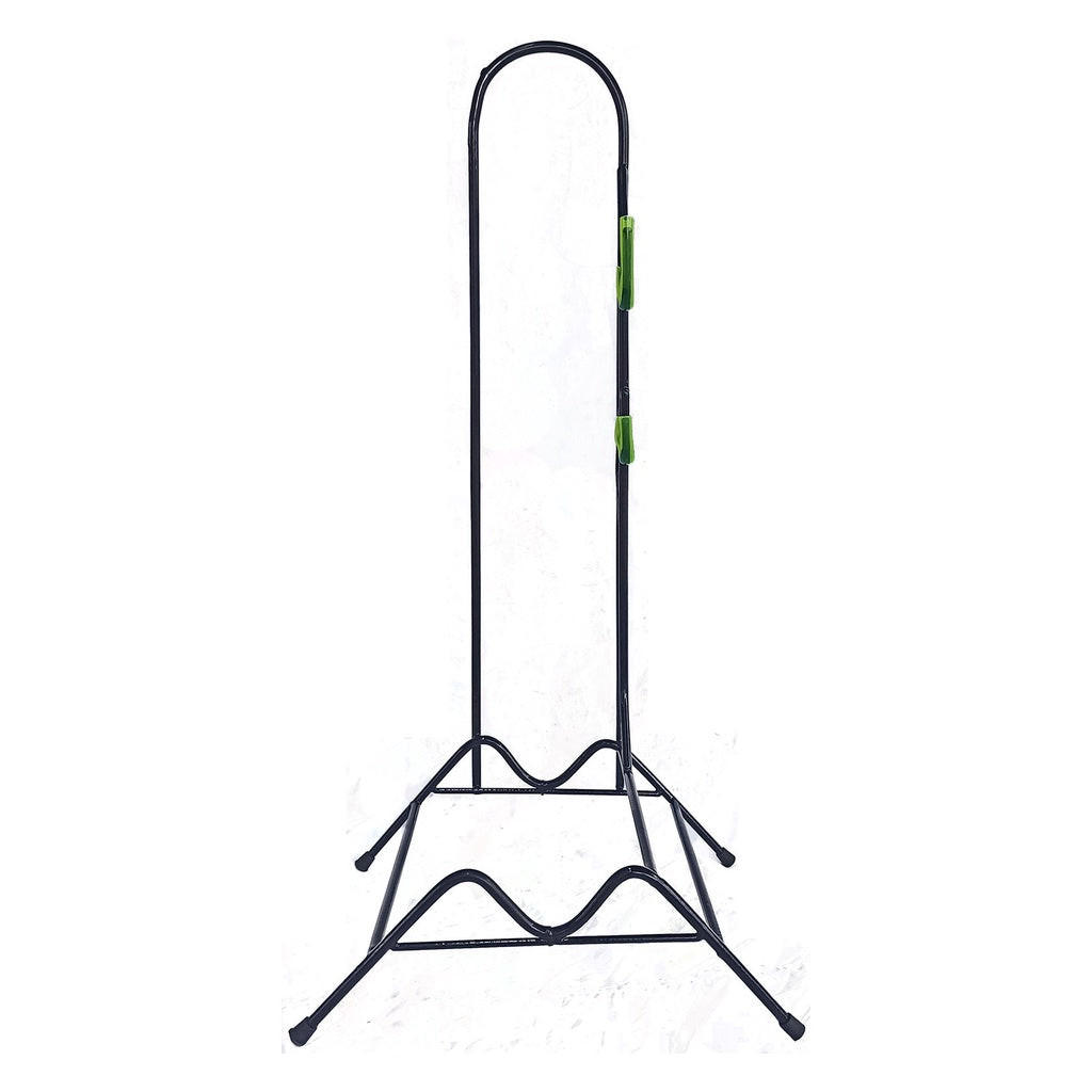 Repair Stand Park Parking For Mountain Bike Road Fat 2 In 1