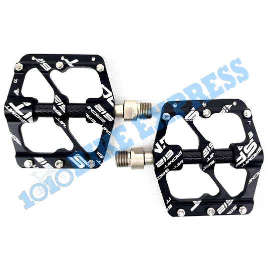 Sagmit Pedal 612 Sealed Bearing