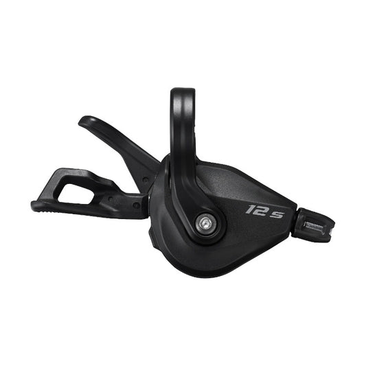 Shimano Deore Shifter Sl-M6100-R Legit