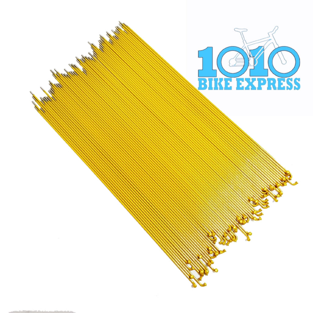 Origin 8 Spokes 26 27.5 29 For Bicycle Mountain Bike ORIGIN8