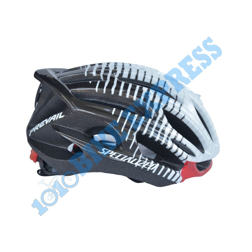 Road Bike Helmet MTB Mountain Prevail