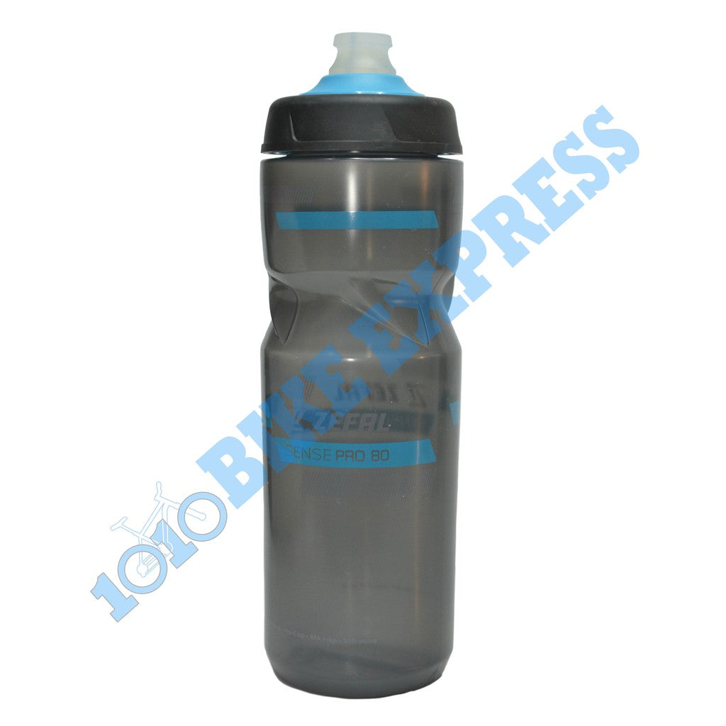 Zefal Sense Pro Magnum Water Bottle 650ml / 800ml