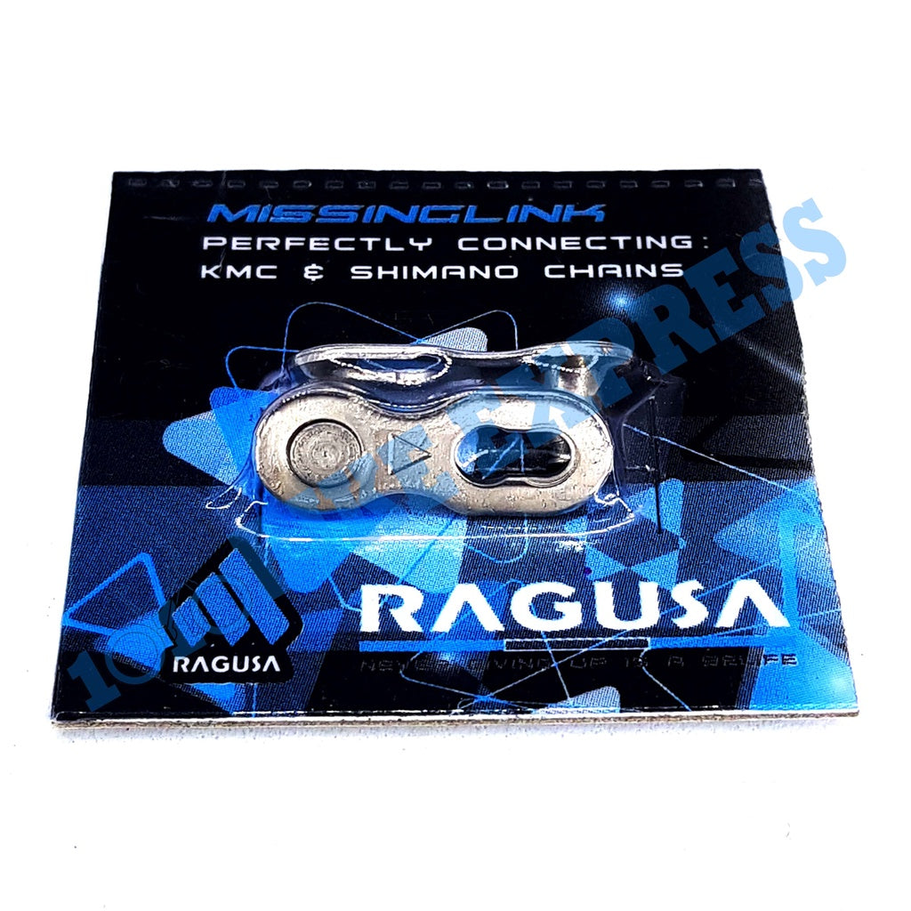 Ragusa Mountain Bike Road Missing Link 8 9 10 11 Speed