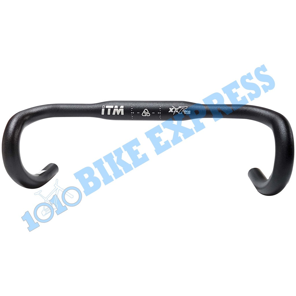 Itm Dropbar Xx7 DropBar