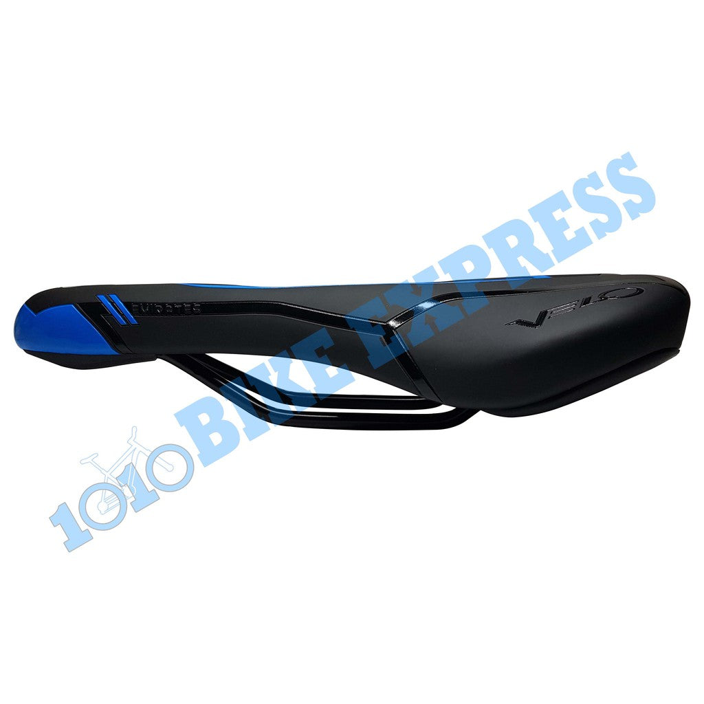 VELO emirates and vl-876 Saddle With Hole For Mountain Bike Road vl876