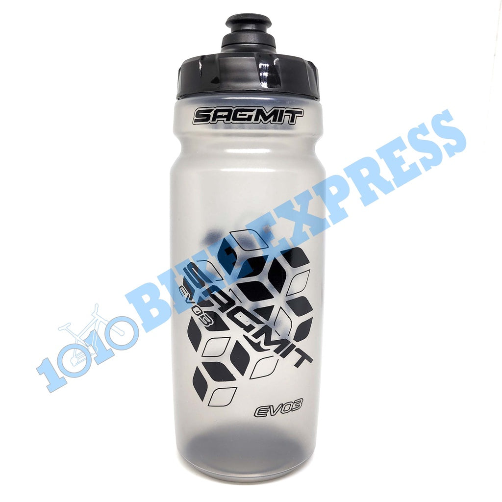Sagmmit Evo3 Bottle 650ml