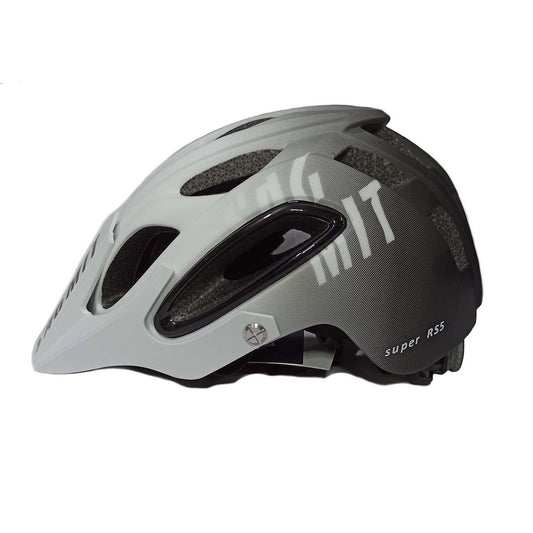 Helmet Sagmit Rs5 SAGMIT