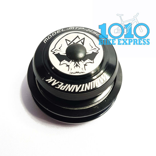 MOUNTAIN PEAK Headset For Bicycle