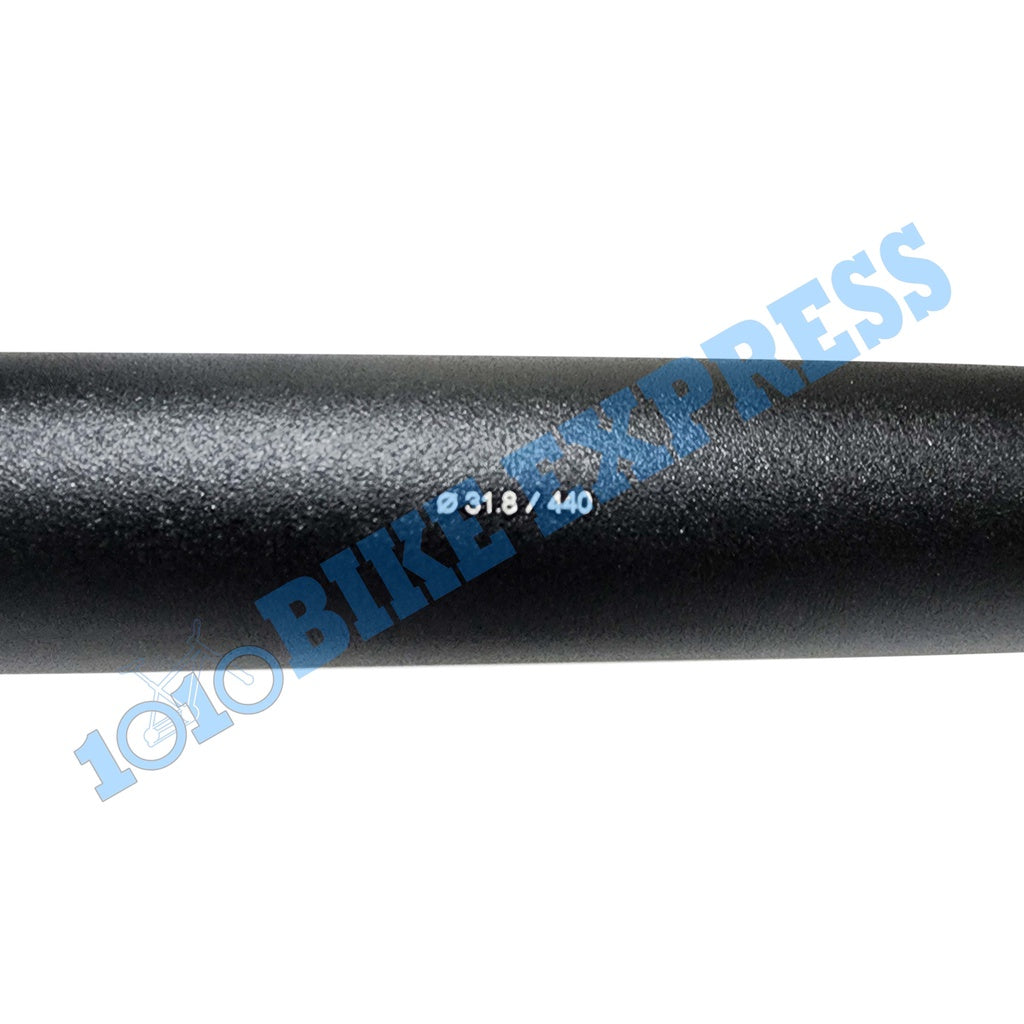 Itm Dropbar Xx7 DropBar