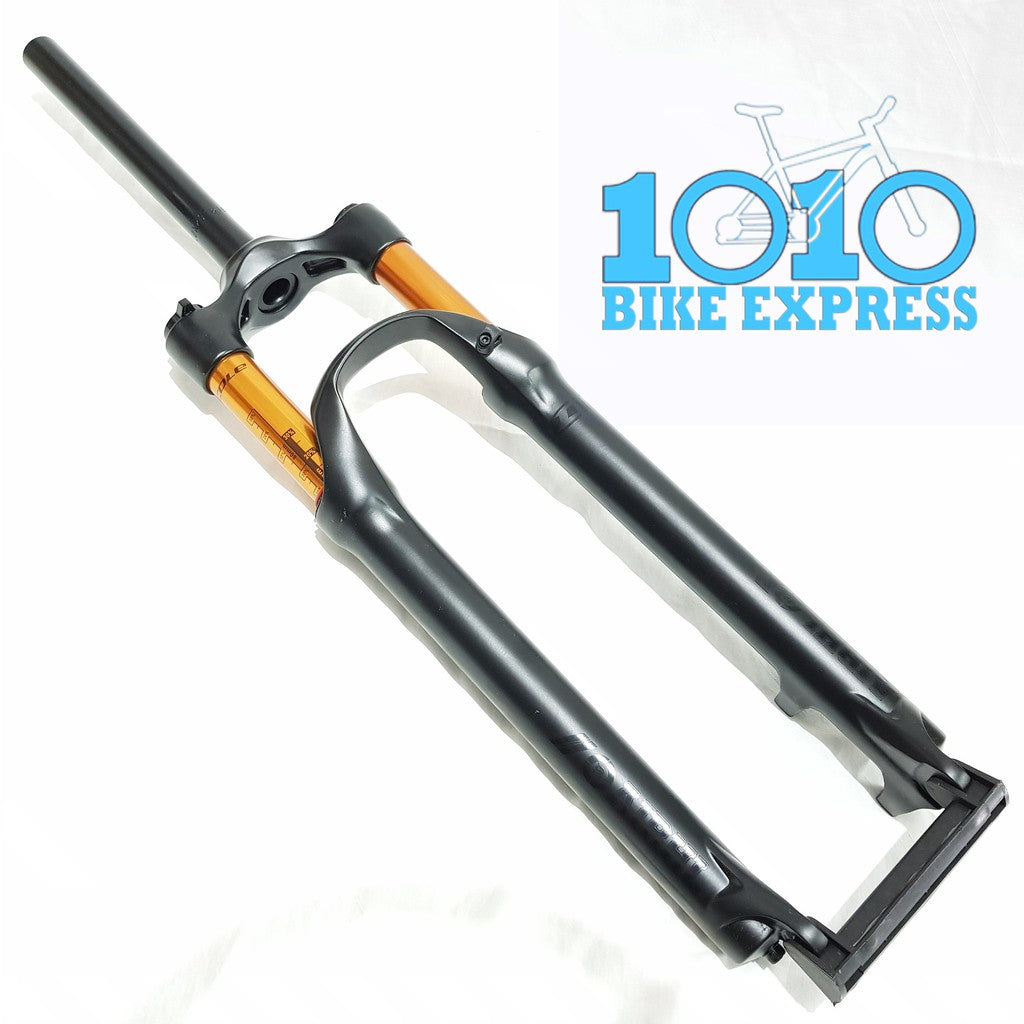 Cole Mountain Bike Air Fork 29 FOR BICYCLE – 1010 Bike Express