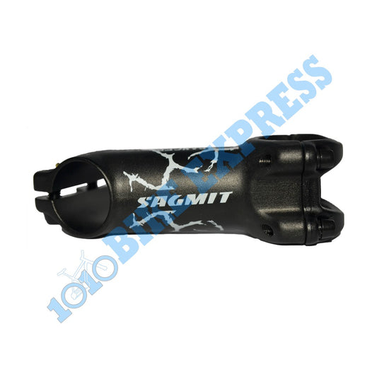 Mountain Bike Sagmit Ranger Stem -25 80mm