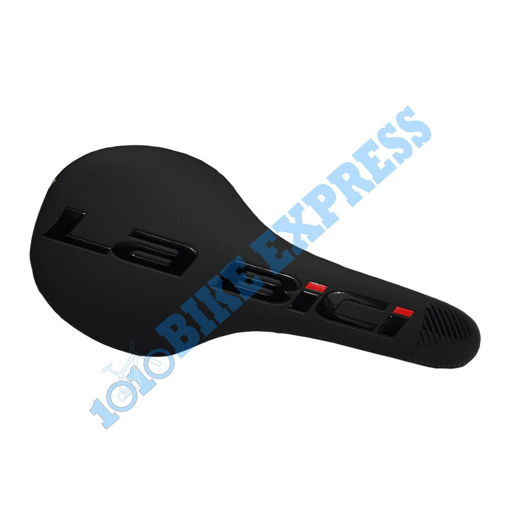 Labici Saddle 3002 For Road Bike And Mountain