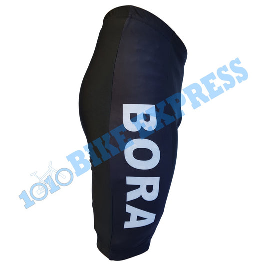 Lycra Coolmax Cycling Short