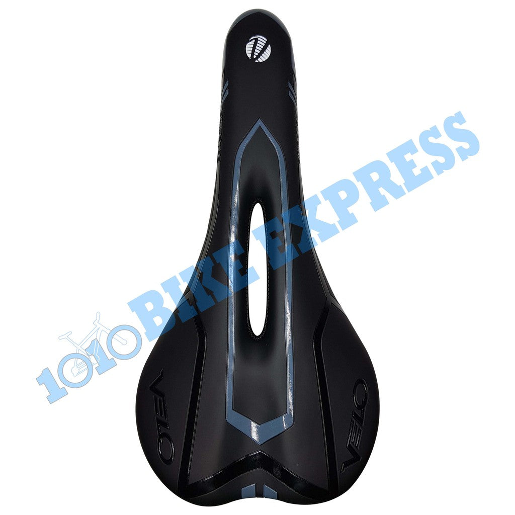 VELO emirates and vl-876 Saddle With Hole For Mountain Bike Road vl876