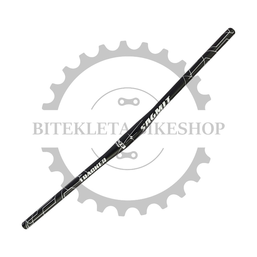 Sagmit Tracker Handlebar Mountain Bike 760mm