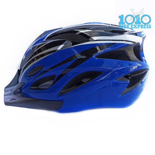 Mountain Bike Helmet Road