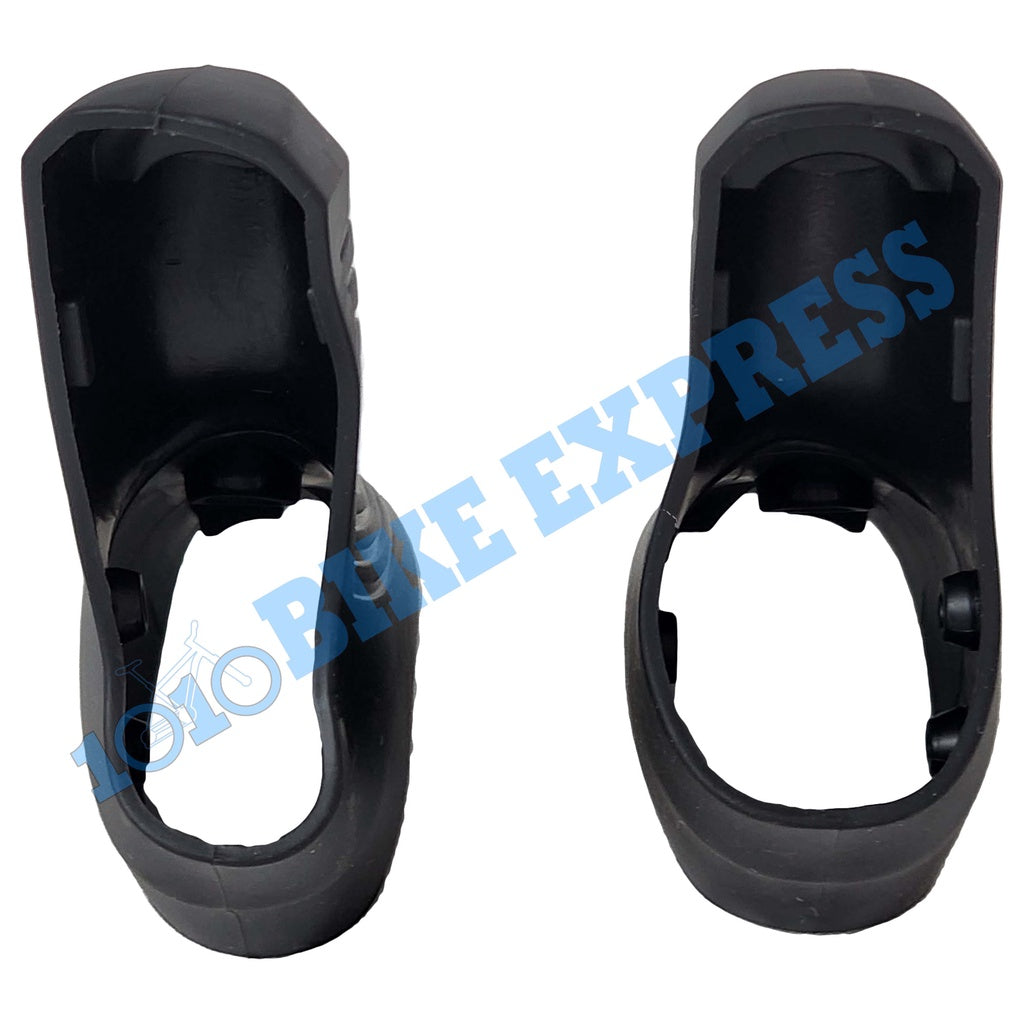 Sagmit Sti Rubber Hood Bracket Cover Sagmit Edison STI Hood Silicon/Sensah