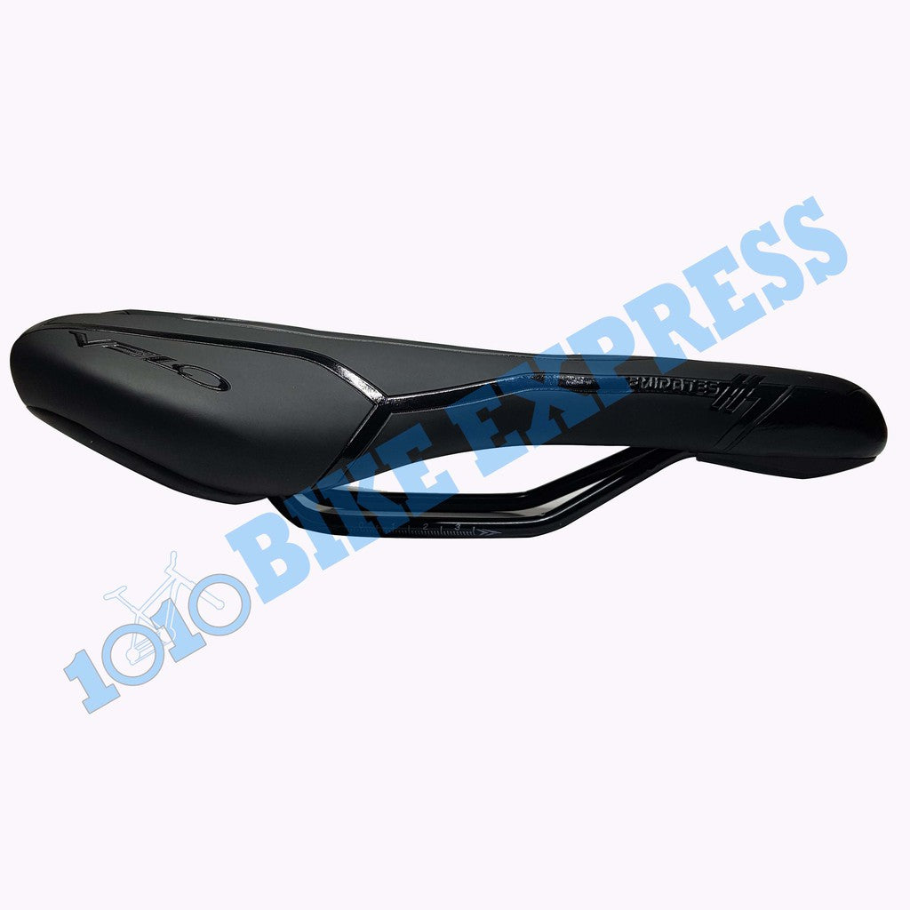 VELO emirates and vl-876 Saddle With Hole For Mountain Bike Road vl876