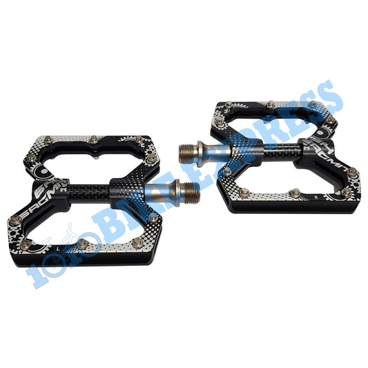 Sagmit Sm-614 Cnc Pedal Sm614 614