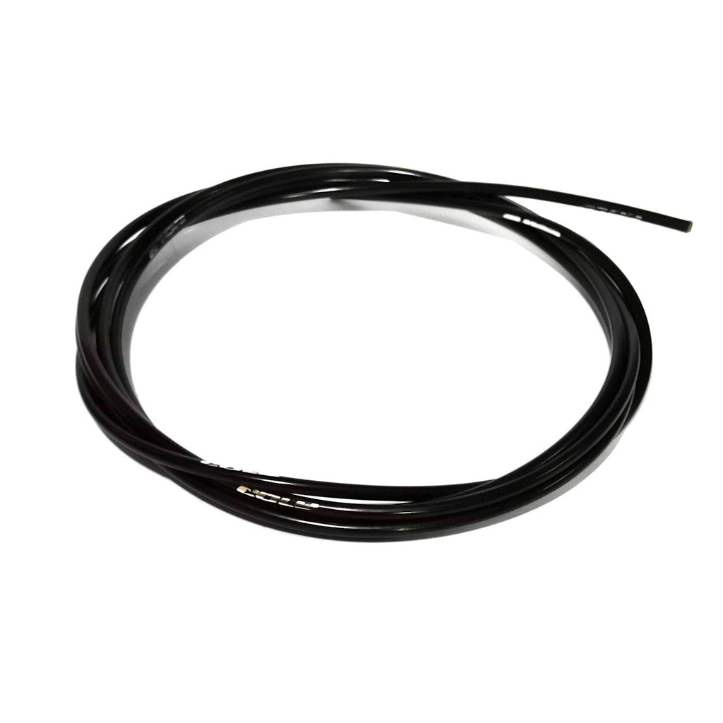 COLE Brake Cable And Shifter With Teflon Coated For Bicycles