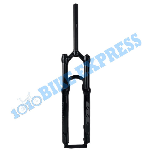 MANITOU Machete Comp Air Suspension Fork
