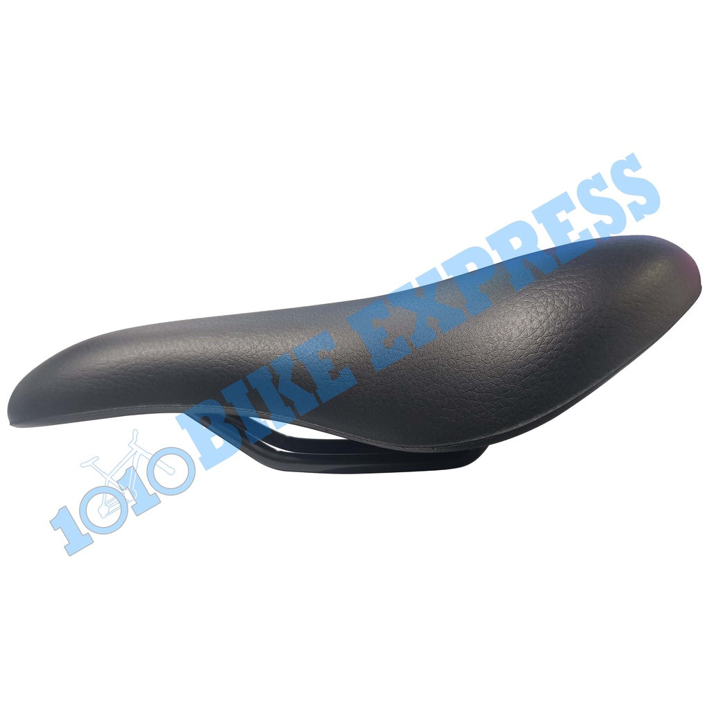 Origin 8 Saddle 1015 1039 Sd01