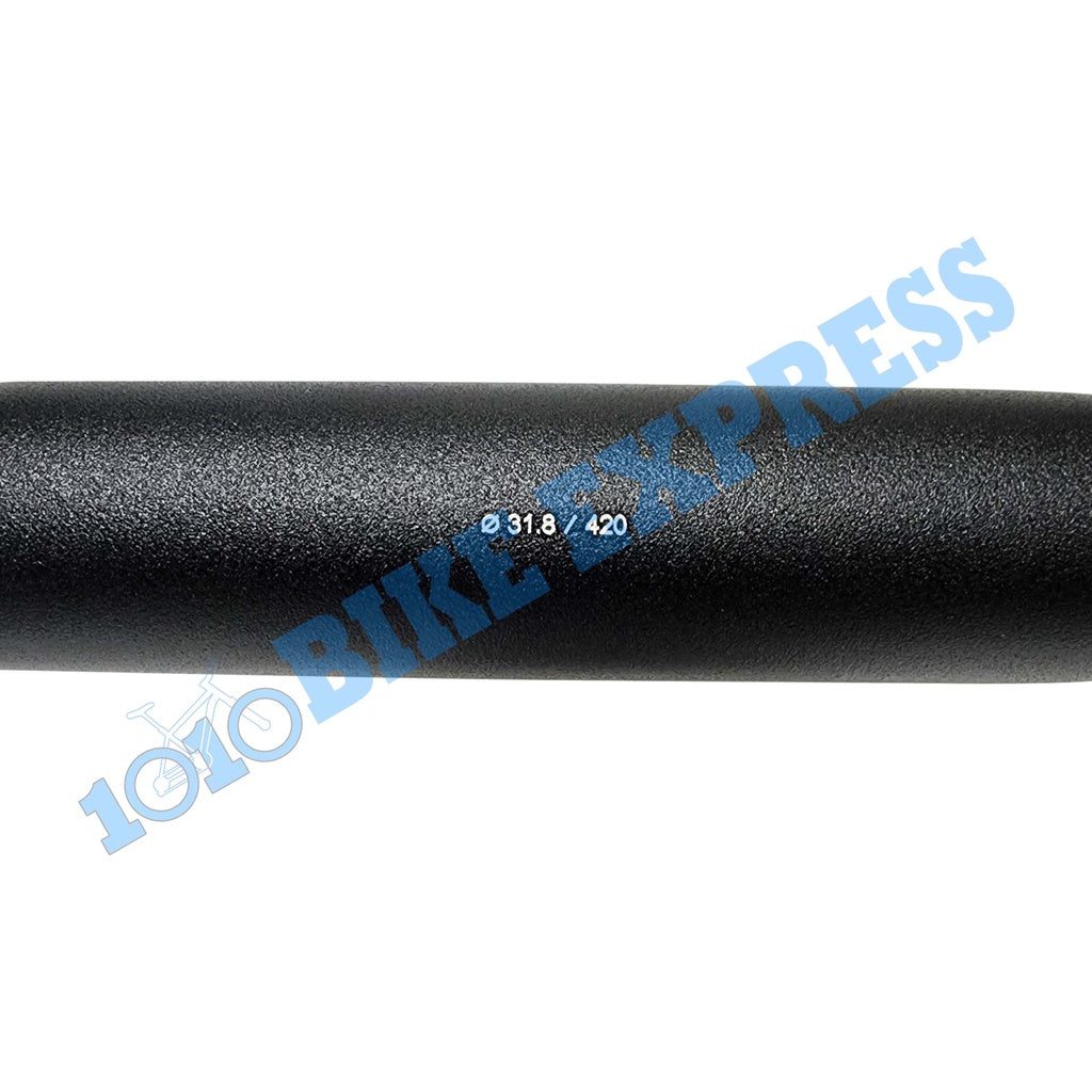 Itm Dropbar Xx7 DropBar