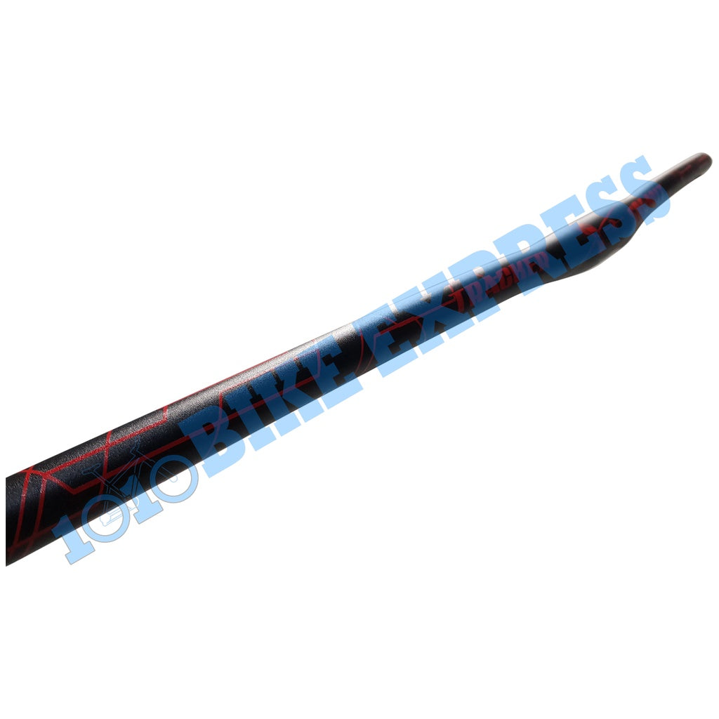 Sagmit Tracker Handlebar Mountain Bike 760mm