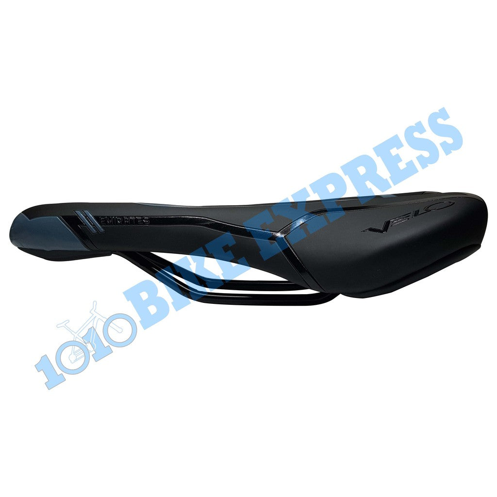 VELO emirates and vl-876 Saddle With Hole For Mountain Bike Road vl876