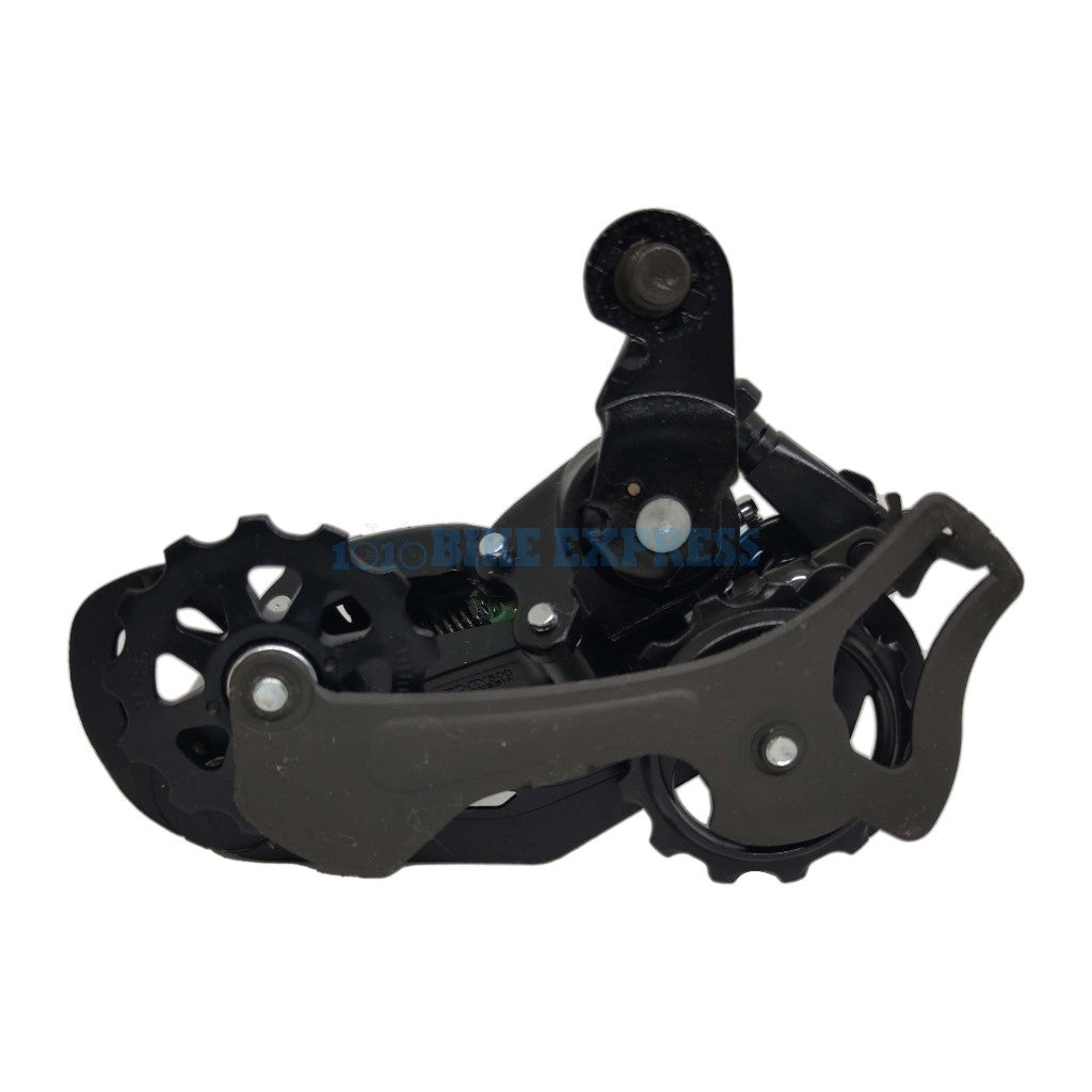 Mountain Bike Road TY-500D Rear Derailleur Rd
