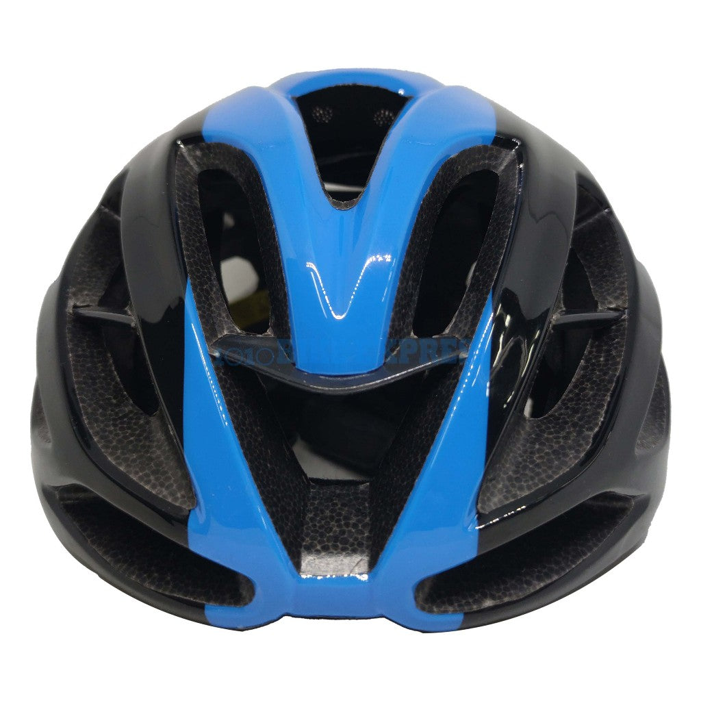 Rnox Helmet R-Aero Road Bike Rnox Enzo Helmet