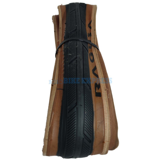 Ragusa donavan Tire sold per piece