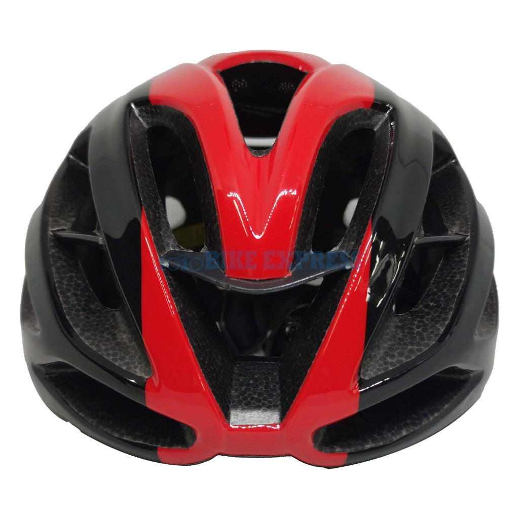 Rnox Helmet R-Aero Road Bike Rnox Enzo Helmet