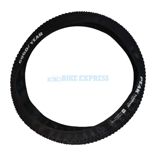 Mountain Bike Goodyear Newton En Ultimare Per Piece PEAK ULTIMATE