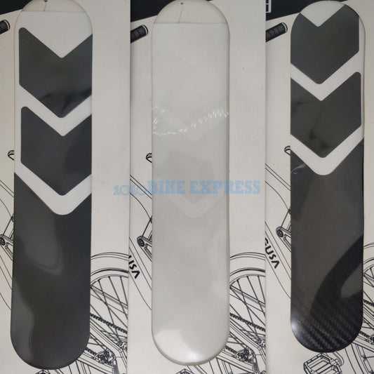 Ragusa Bike Skin Carbon Design