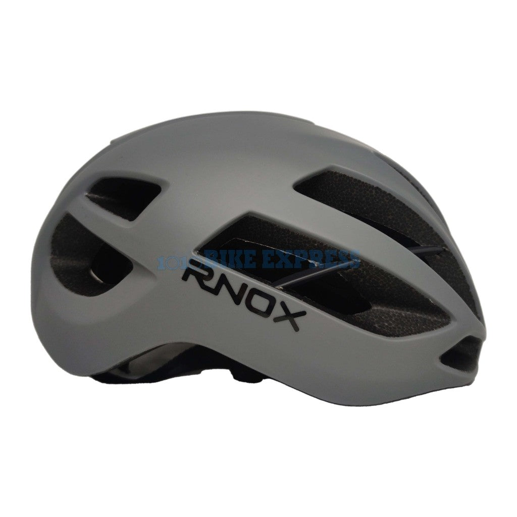 Rnox Helmet R-Aero Road Bike Rnox Enzo Helmet