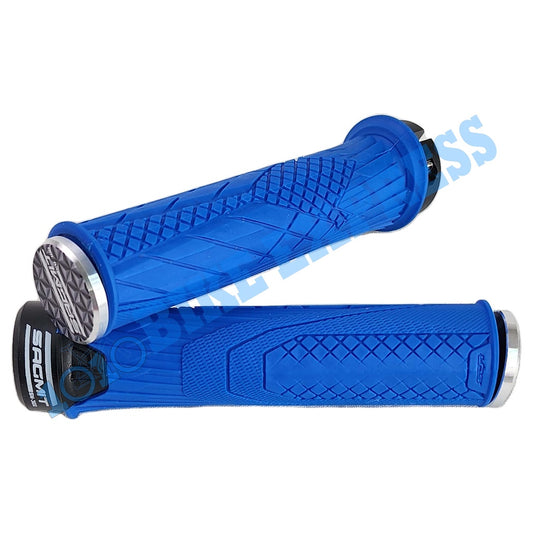 Sagmit Sm300 Grip Mountain Bike SM-300