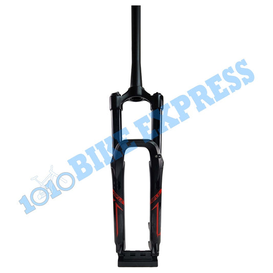 WEAPON RIFLE AIR SUSPENSION FORK 29 27.5 160MM 120MM 140MM