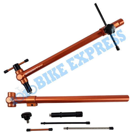SAGMIT DHT-02 DROPOUT ALLIGNMENT TOOL  DHT02 TOOLS