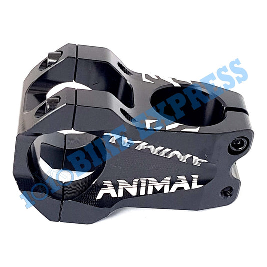 Weapon Animal Stem Mtb 50mm Extension