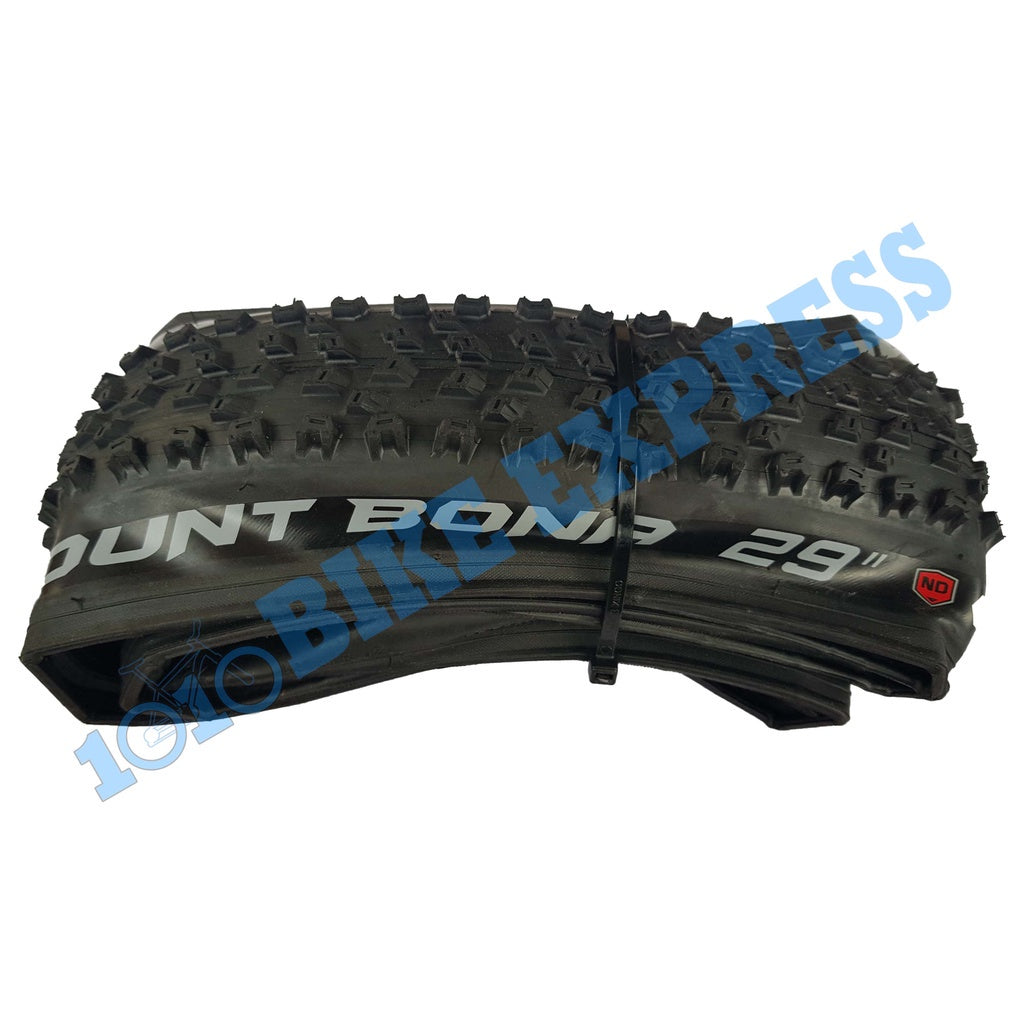Arisun Gravel Plus Mount Adams Bona Cook Graham Rapide 27.5 29 700c 38c Folding Tires