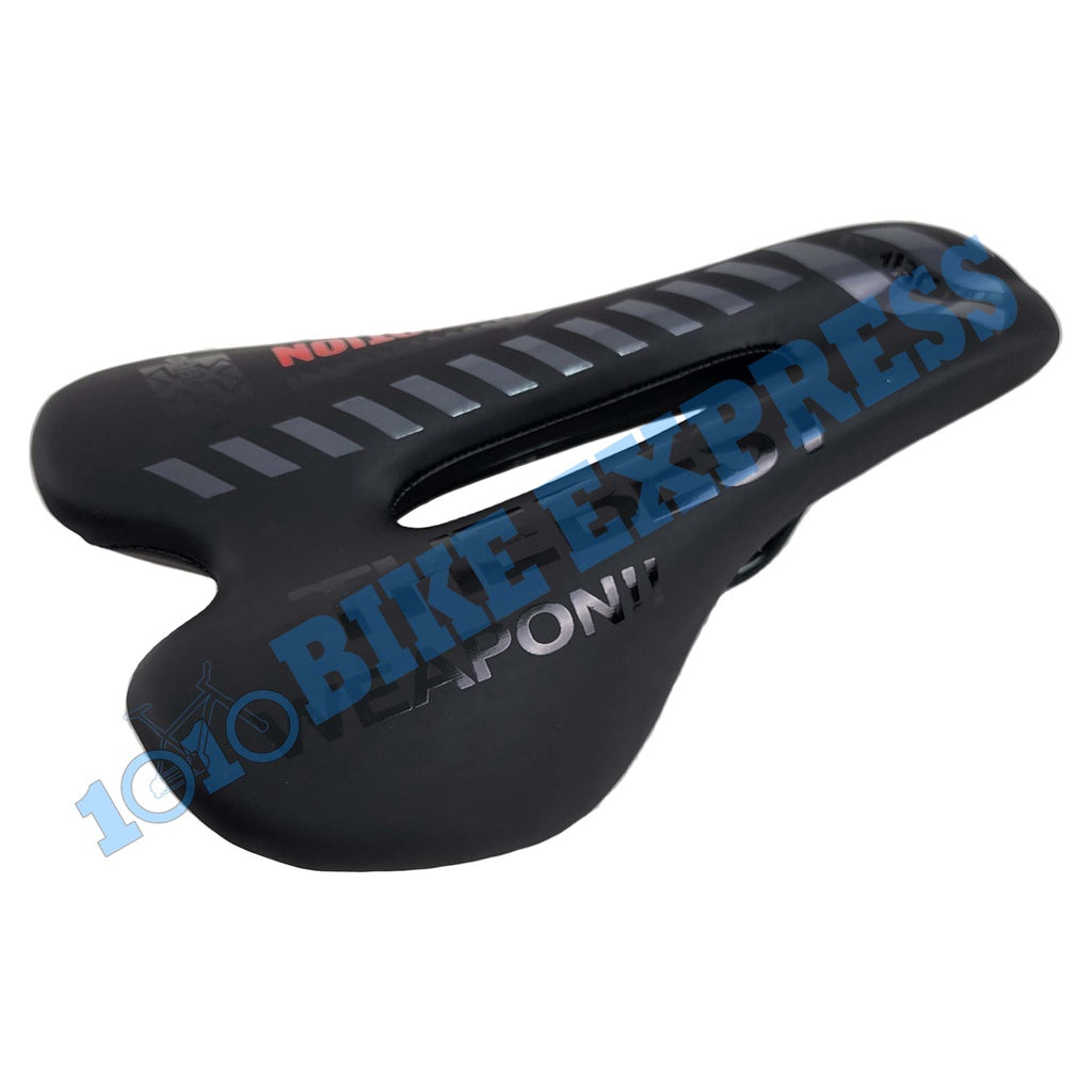 DABOMB MOTION The Best / DA Bomb Saddle For Mountain Bike