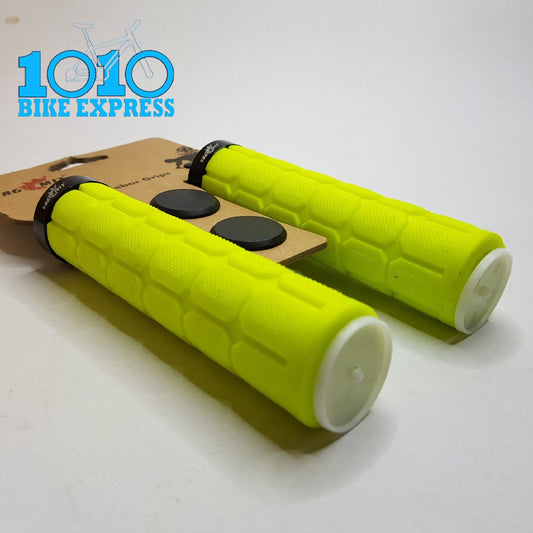 Sagmit Sm-G219 Grips Bicycle Handlebar Grip Bike