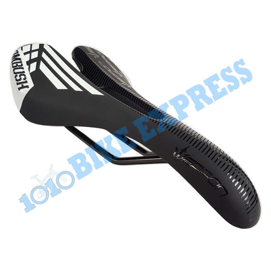 Weapon Saddle Savage / SAVAGE / Predator Bicycle Seat