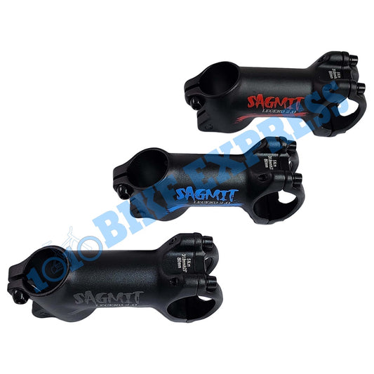 Sagmit Legend 2.0 Mountain Bike Stem