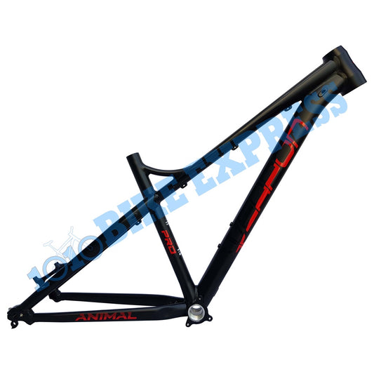 Weapon Animal Frame 27.5 Enduro