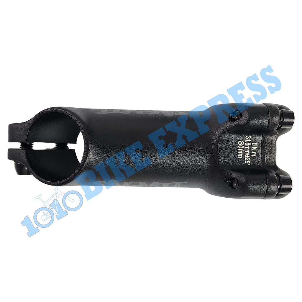 Sagmit Legend 2.0 Mountain Bike Stem